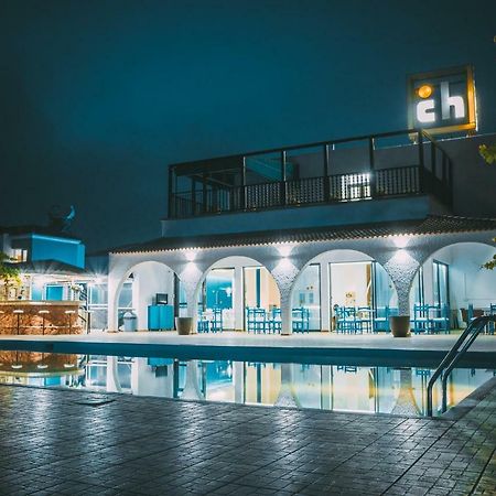 Appartamento Chrysland Ayia Napa Esterno foto
