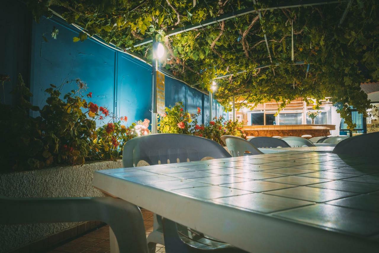Appartamento Chrysland Ayia Napa Esterno foto