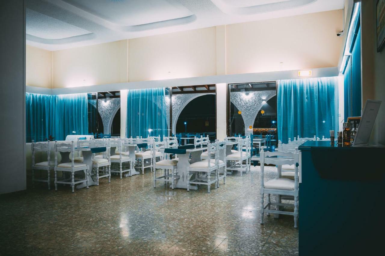 Appartamento Chrysland Ayia Napa Esterno foto