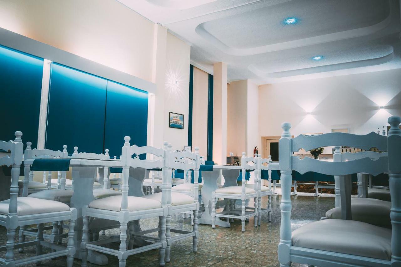 Appartamento Chrysland Ayia Napa Esterno foto