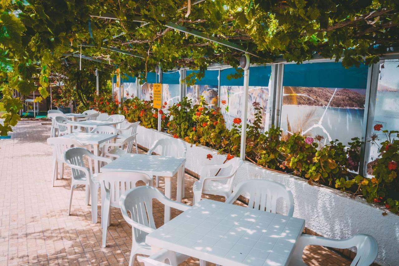 Appartamento Chrysland Ayia Napa Esterno foto